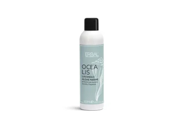 ERBAL Vůně do pračky s vůní OCEALIS - 200 ml