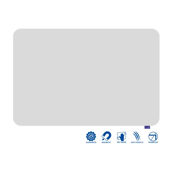 Obrázek pro LEG-7107063 ESSENCE 100x150 cm, keramická bezrámová tabule