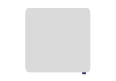 ESSENCE 119,5x119,5 cm, keramická bezrámová tabule