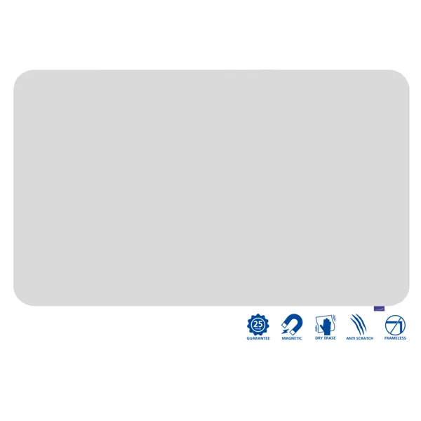 Obrázek pro LEG-7107075 ESSENCE 119,5x200 cm, keramická bezrámová tabule