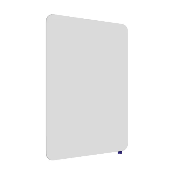 Obrázek pro LEG-7107083 ESSENCE 150x100 cm, keramická bezrámová tabule