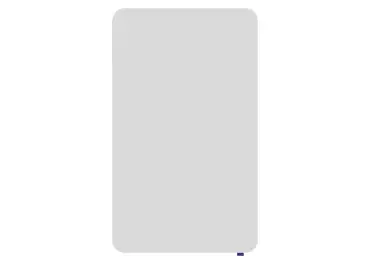 ESSENCE 200x119,5 cm, keramická bezrámová tabule