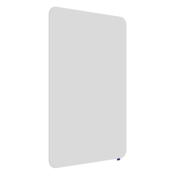 Obrázek pro LEG-7107094 ESSENCE 200x119,5 cm, keramická bezrámová tabule