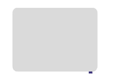 ESSENCE 90x119,5 cm, keramická bezrámová tabule