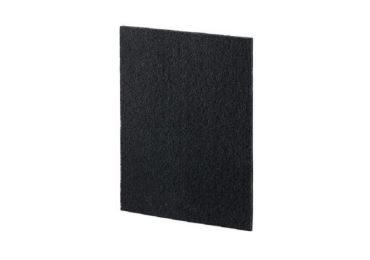 Filtr vzduchu Carbon pro Fellowes AeraMax DX 55 (4 ks)