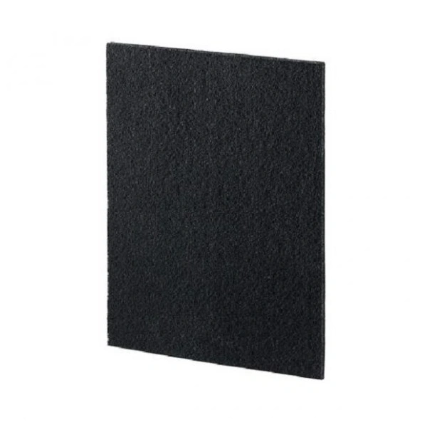 Filtr vzduchu Carbon pro Fellowes AeraMax DX 55 (4 ks)