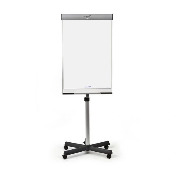 Flipchart PROFESSIONAL Triangle mobilní