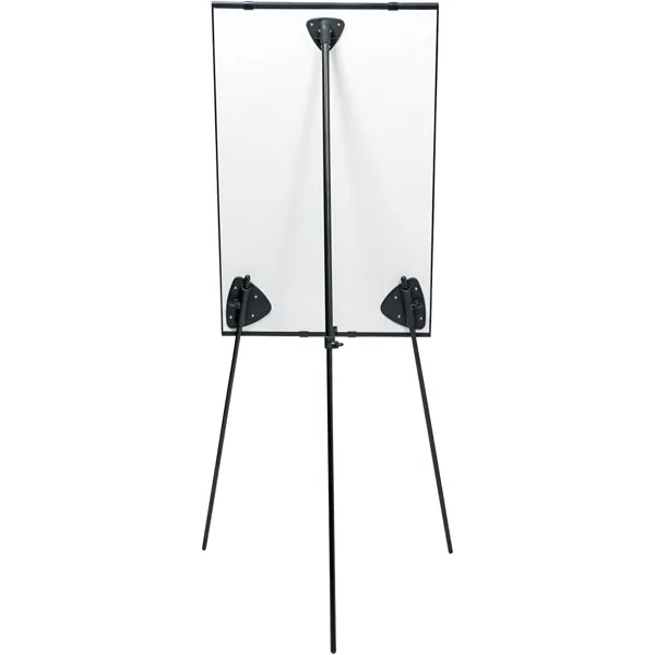 Flipchart SKETCH EASY, trojnožka