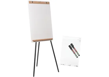 Flipchart SKETCH INFINITE, trojnožka