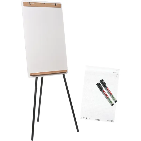 Flipchart SKETCH INFINITE, trojnožka