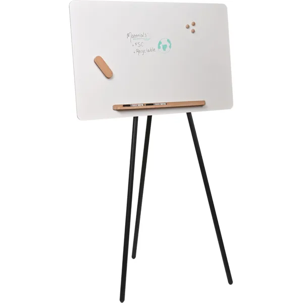 Flipchart SKETCH INFINITE, trojnožka
