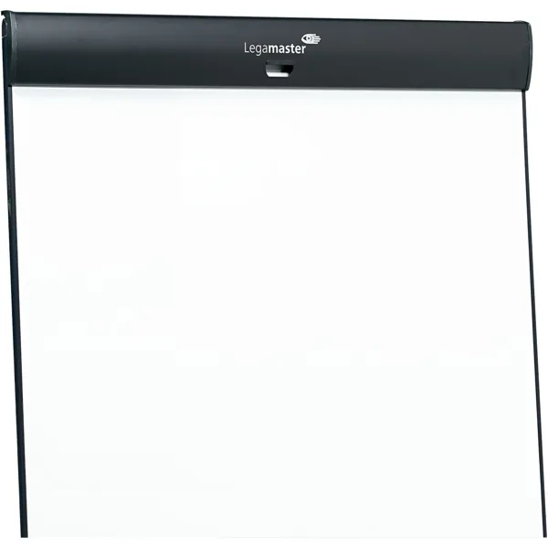 Flipchart SKETCH PRO, mobilní s hvězdicovou podstavou