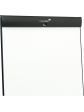 Flipchart SKETCH PRO, mobilní s kulatou podstavou