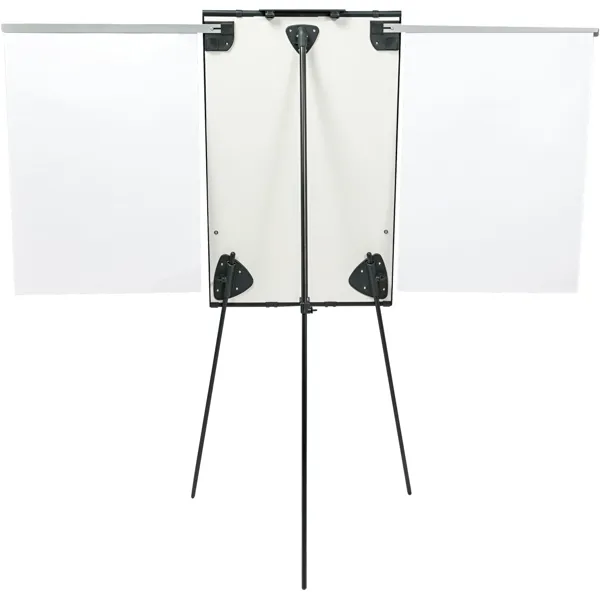 Flipchart SKETCH PRO, trojnožka