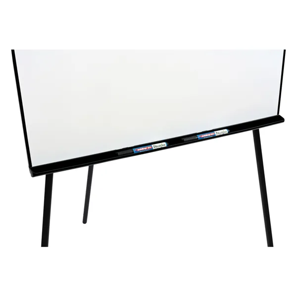 Flipchart SKETCH PRO, trojnožka