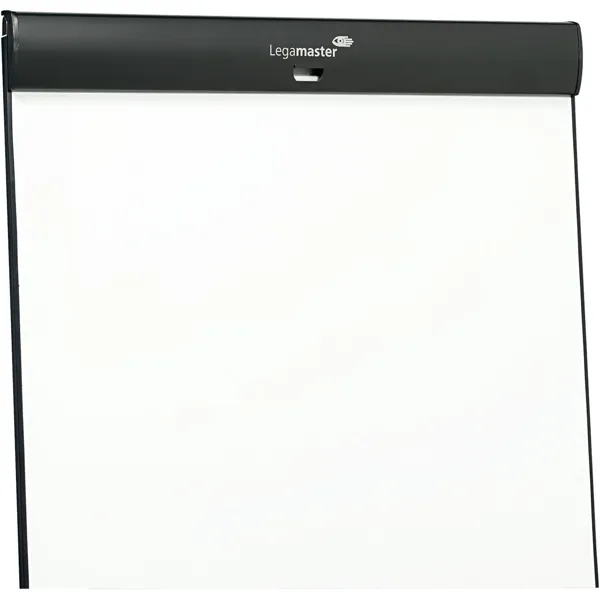 Flipchart SKETCH PRO, trojnožka