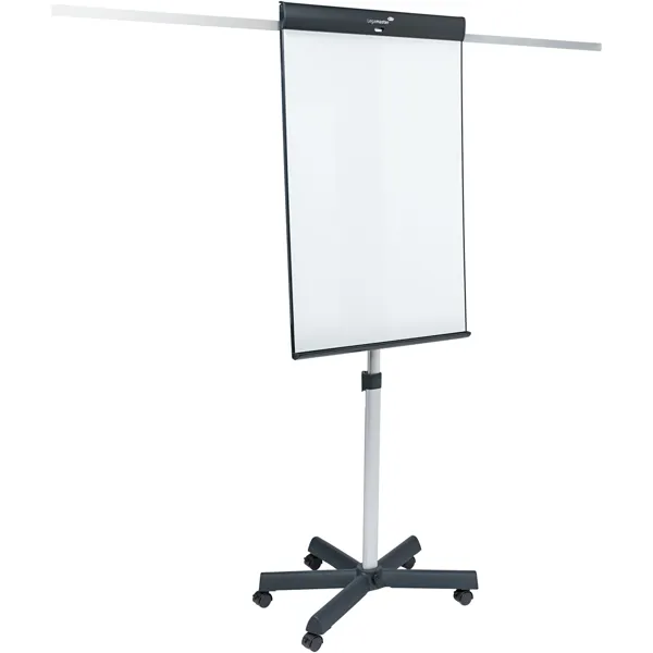 Flipchart UNIVERSAL Triangle mobilní