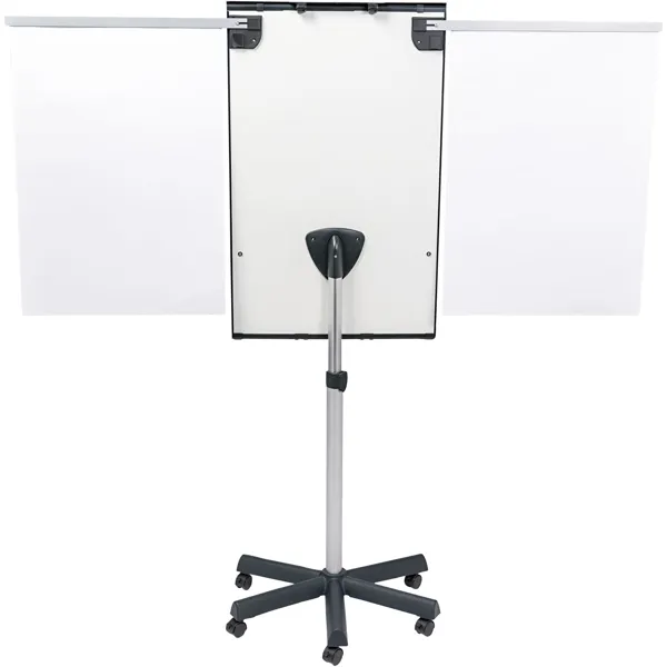 Flipchart UNIVERSAL Triangle mobilní