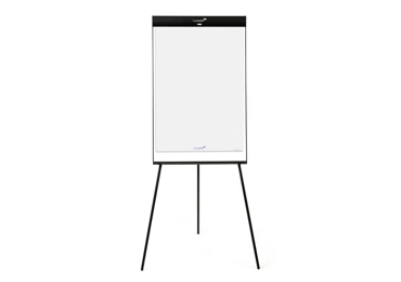 Flipchart UNIVERSAL Triangle, trojnožka