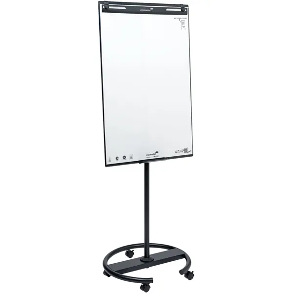 Flipchartový blok SKETCH ECO, 50 listů, 2 kusy