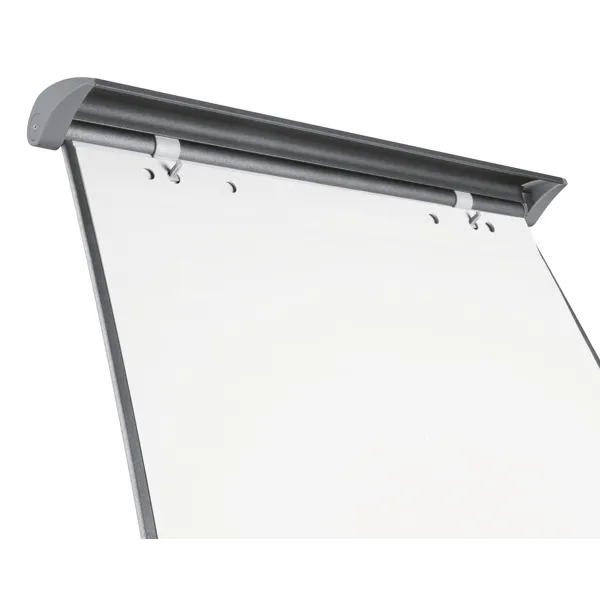 Obrázek pro LEG-7156000 Flipchartový blok, 20 listů (balení 5 ks)