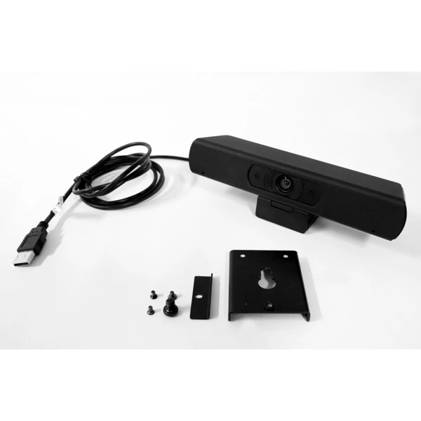 Obrázek pro LEG-7870000-2 Video konferenční kamera pro LCD dipleje řady ETX-xx20
