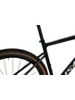Gravel kolo Isaac Torus Xplore Moss Green GRX825 Di2 2x12-L