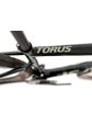 Gravel kolo Isaac Torus Xplore Moss Green GRX825 Di2 2x12-L