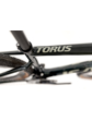 Gravel kolo Isaac Torus Xplore Moss Green GRX825 Di2 2x12-M