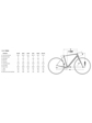 Gravel kolo Isaac Torus Xplore Moss Green GRX825 Di2 2x12-S