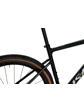 Gravel kolo Isaac Torus Xplore Moss Green GRX825 Di2 2x12-XL