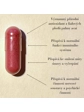 Green idea Acai berry bylinný extrakt - tobolky 60 ks