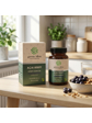 Green idea Acai berry bylinný extrakt - tobolky 60 ks