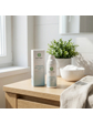 Green idea Acnegreen - lehký přírodní krém 50 ml