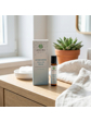 Green idea Acnegreen - roll-on sérum