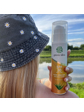 Green idea Aloe vera sun - mléko po opalování 200 ml