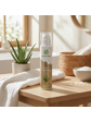 Green idea Aloe vera sun - mléko po opalování 200 ml