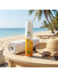 Green idea Aloe vera sun - opalovací mléko SPF 30 200 ml