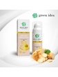 Green idea Anti-age přírodní krém 50 ml