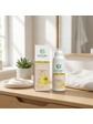 Green idea Anti-age přírodní krém 50 ml