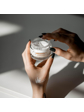Green idea Arganový aktivní krém 50 ml