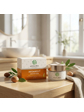 Green idea Arganový aktivní krém 50 ml