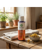 Green idea Arnikový extrakt - Arnica montana 100 ml
