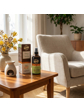 Green idea Aroma Room Spray Ylang ylang 100 ml