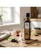 Green idea Arónie+černý bez sirup - třtinový 250 ml