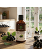 Green idea Aronie - černý jeřáb tinktura - kapky 50 ml