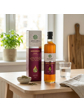 Green idea Artroregen premium - kloubní výživa 500 ml