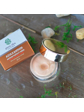 Green idea Astaxanthin - aktivní pleťový krém 50 ml