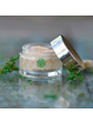 Green idea Astaxanthin - aktivní pleťový krém 50 ml
