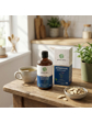 Green idea Astragalus - bezlihová tinktura 100 ml